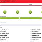 irish lottery at ladbrokes